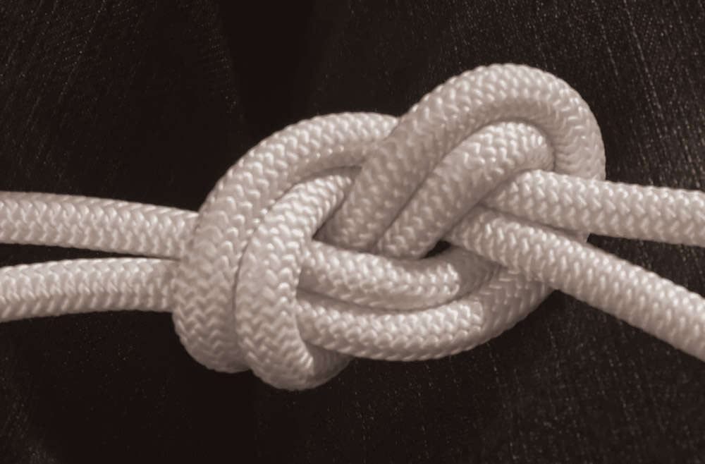 Knots