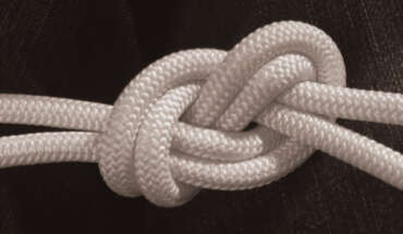 Knots