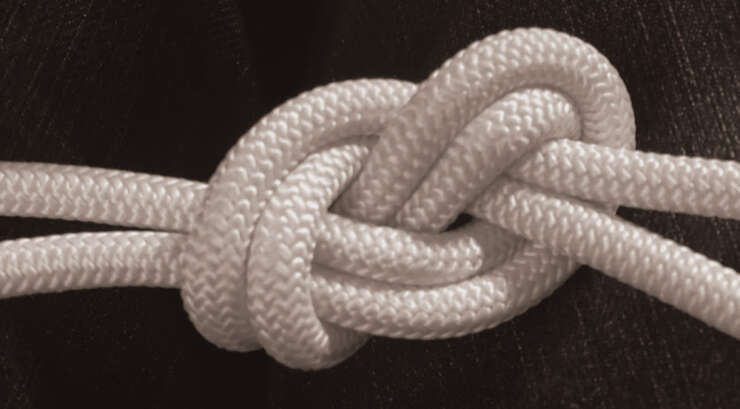 Knots